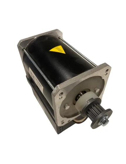 MOTEUR DE PORTE THYSSEN VF-08 CMC-4