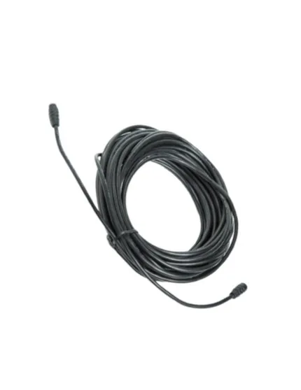 CÂBLE BARRIÈRE CEDES 111896 TX-RX 10 M — M8 4 POINTS