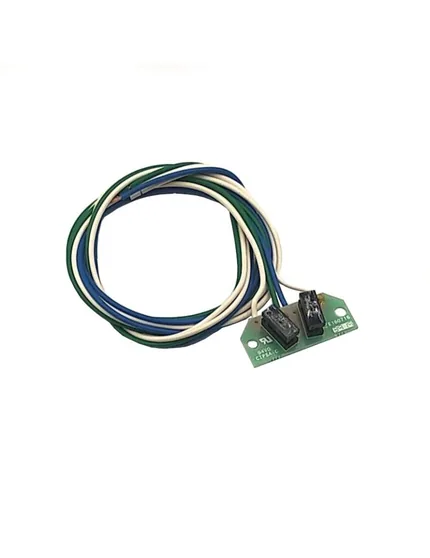 CIRCUIT CODEUR DE MOTEUR DE PORTE AUTUR