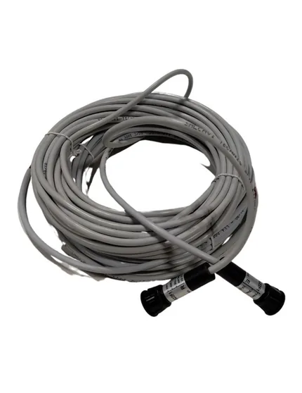 PHOTOCELLULE OTIS 2000 MAA622F1 — ÉMETTEUR ET RÉCEPTEUR