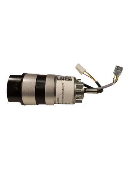 MOTEUR DE PORTE CABINE SELCOM ECO + HYDRA