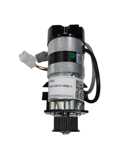 MOTEUR DE PORTE CABINE SELCOM ECO-DRIVE OUVERTURE DROITE