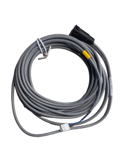 PHOTOCELLULE OTIS GEN2 COMFORT — ÉMETTEUR ET RÉCEPTEUR