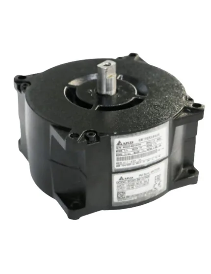 MOTEUR D'OPÉRATEUR DE PORTE THYSSEN OP-14