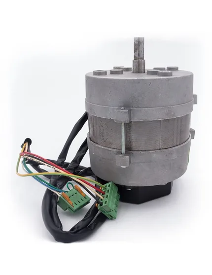 MOTEUR DE PORTE CABINE AUTUR VVVF AVEC CODEUR