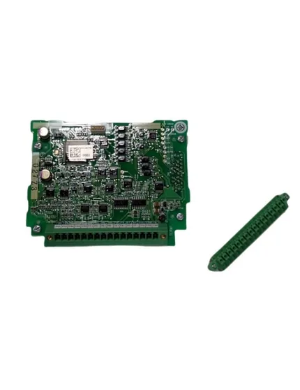 MODULE CODEUR VARIATEUR FUJI FRENIC LIFT 1