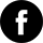 Fb icon 1