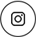 Instagram icon